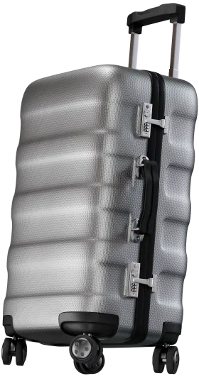 Mala Seguro Viagem Porto Seguro